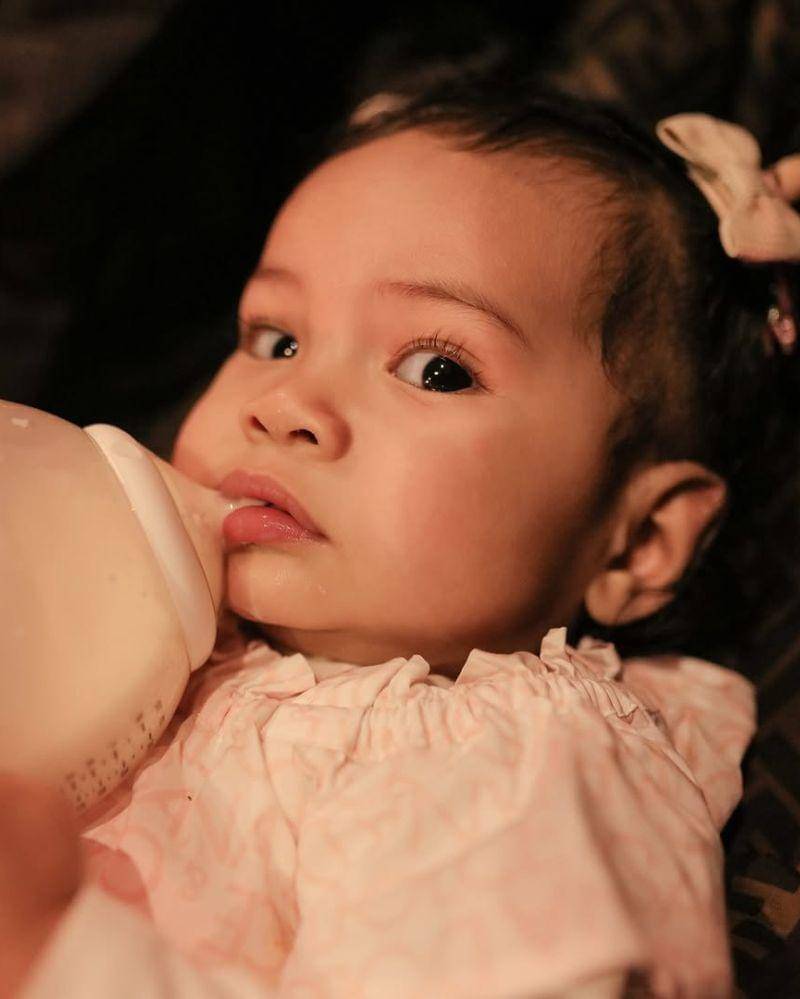 Instagram.com/zaskiasungkar